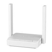 Роутер Keenetic KN-1721