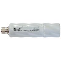 Точка доступа Mikrotik GrooveA 52 Точка доступа Mikrotik GrooveA 52