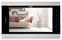 Монитор видеодомофона ST-MS510HM-SL