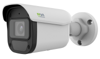 IP-камера RVi-2NCT2476 (2.8) white