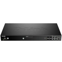 Контроллер DL-DWC-2000/A2A