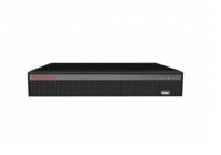 Видеорегистратор NVR4016TPOE 16*4K Видеорегистратор NVR4016TPOE 16*4K
