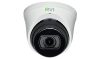 IP-камера RVi-1NCE5359 (2.7-13.5)