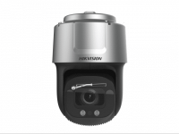Поворотная IP-камера Hikvision DS-2DF8C842IXS-AELW (T2)