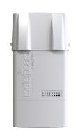 Точка доступа Mikrotik Basebox 2 Точка доступа Mikrotik Basebox 2
