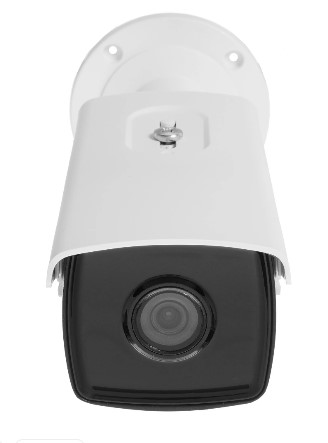 IP-камера Hikvision DS-2CD2T83G2-2I (2.8 mm)
