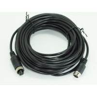 Кабель IPTRONIC IPT-VAC20