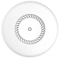 Точка доступа MikroTik cAP ac Точка доступа MikroTik cAP ac