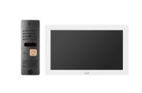 CTV-DP3722 Spectrum Kit Комплект видеодомофона