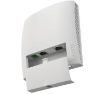 Точка доступа Mikrotik wsAP ac lite Точка доступа Mikrotik wsAP ac lite