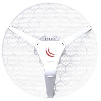 Точка доступа MIKROTIK LHG 2 Точка доступа MIKROTIK LHG 2