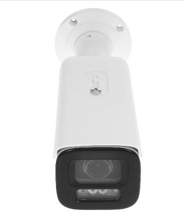 IP-камера Hikvision DS-2CD2087G2-LU (C)