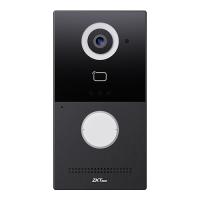 Вызывная панель VE01-B25L