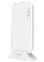 Точка доступа Mikrotik wAP 60G Точка доступа Mikrotik wAP 60G