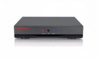 IP видеорегистратор TopVision NVR 1108PF 10*4K IP видеорегистратор TopVision NVR 1108PF 10*4K