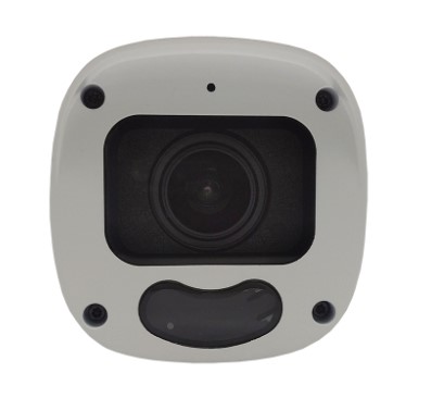 Видеокамера ST-VA2647 PRO URBAN (2,8-12 mm)