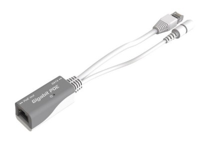 MIKROTIK NETFIBER 9