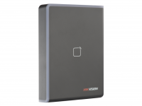 Считыватель DS-K1108AM