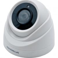 IP-видеокамера IPTRONIC IPTS-IP1132DP(2,8)