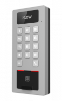 Терминал доступа IFLOW F-KD-2502SDFCKBW Терминал доступа IFLOW F-KD-2502SDFCKBW