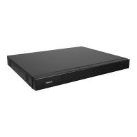 IP-видеорегистратор TRASSIR DuoStation 3432R AF Pro IP-видеорегистратор TRASSIR DuoStation 3432R AF Pro