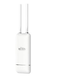 Роутер Wi-Tek WI-LTE117-O v2