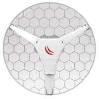 Точка доступа MikroTik LHG Lite60 Точка доступа MikroTik LHG Lite60