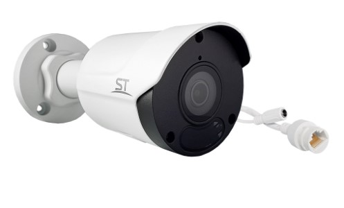 Видеокамера ST-VA2643 PRO (2.8 мм)