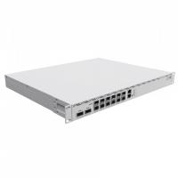 Маршрутизатор MIKROTIK CCR2216-1G-12XS-2XQ