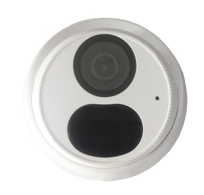 Видеокамера ST-VA2641 PRO URBAN 2Мп (объектив 2,8mm)