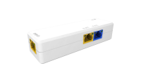 Удлинитель Ethernet RVi-1NE10-2FP Удлинитель Ethernet RVi-1NE10-2FP