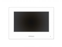 Монитор видеодомофона HiWatch VDP-H2211