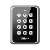 Считыватель Dahua DHI-ASR1101M-D