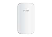 PV-WF2BCL - Wi-Fi мост, 5 ГГц, 1 км PV-WF2BCL - Wi-Fi мост, 5 ГГц, 1 км
