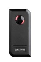 Контроллер доступа автономный TS-CTR-EMF Black