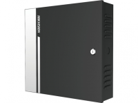 Блок питания  Hikvision DS-K7M-AW100 Блок питания  Hikvision DS-K7M-AW100