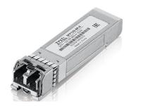 Трансивер ZYXEL SFP10G-SR-E-ZZBD01F