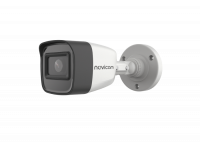 STAR 23 (ver.1395) Novicam видеокамера уличная всепогодная 4 в 1