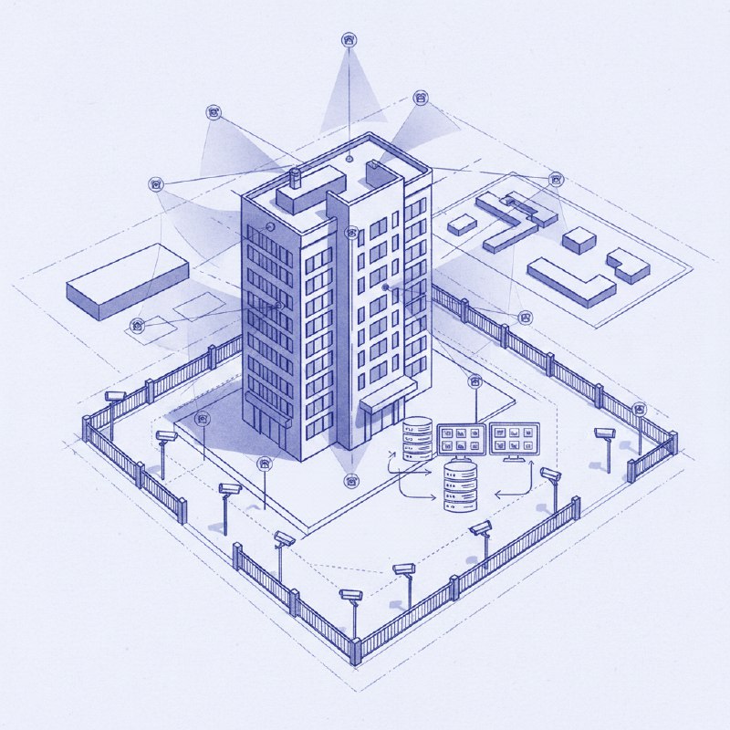 сameralook.ru сameralook.ru