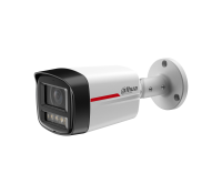 IP-видеокамера Dahua DH-IPC-HFW2449TLP-S-LED-0280B-PRO