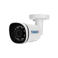 IP-камера TRASSIR TR-D2251WDIR4 v2 (D) 2.8 IP-камера TRASSIR TR-D2251WDIR4 v2 (D) 2.8