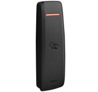 Контроллер замка CL211.9