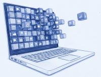 Программное обеспечение LS404132 LTV-Zenit подключение пульта управления