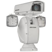 Платформа Hikvision DS-2DY9188-AI2