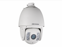 PTZ-камера Hikvision DS-2DE7230IW-AE