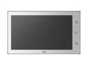 CTV-M4102AHD Монитор видеодомофона