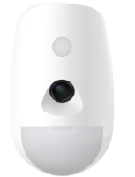 ИК-датчик беспроводной F-PD-401PC12P