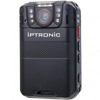Персональный видеорегистратор IPTRONIC IPT-BC4TS