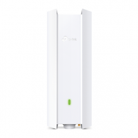 Точка доступа TP-Link EAP650-Outdoor Точка доступа TP-Link EAP650-Outdoor