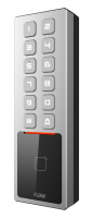 Терминал доступа iFlow F-KD-2405SEKBW Терминал доступа iFlow F-KD-2405SEKBW